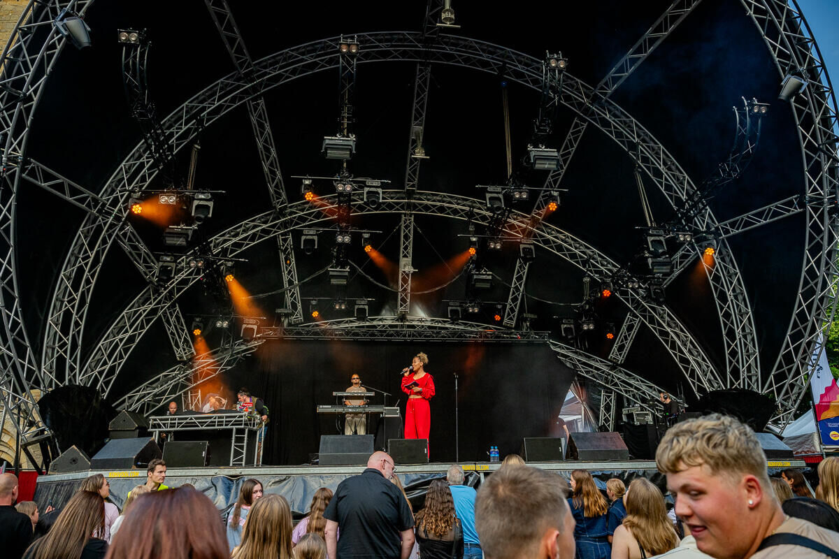 Grolsch summer sound Live 2025-14