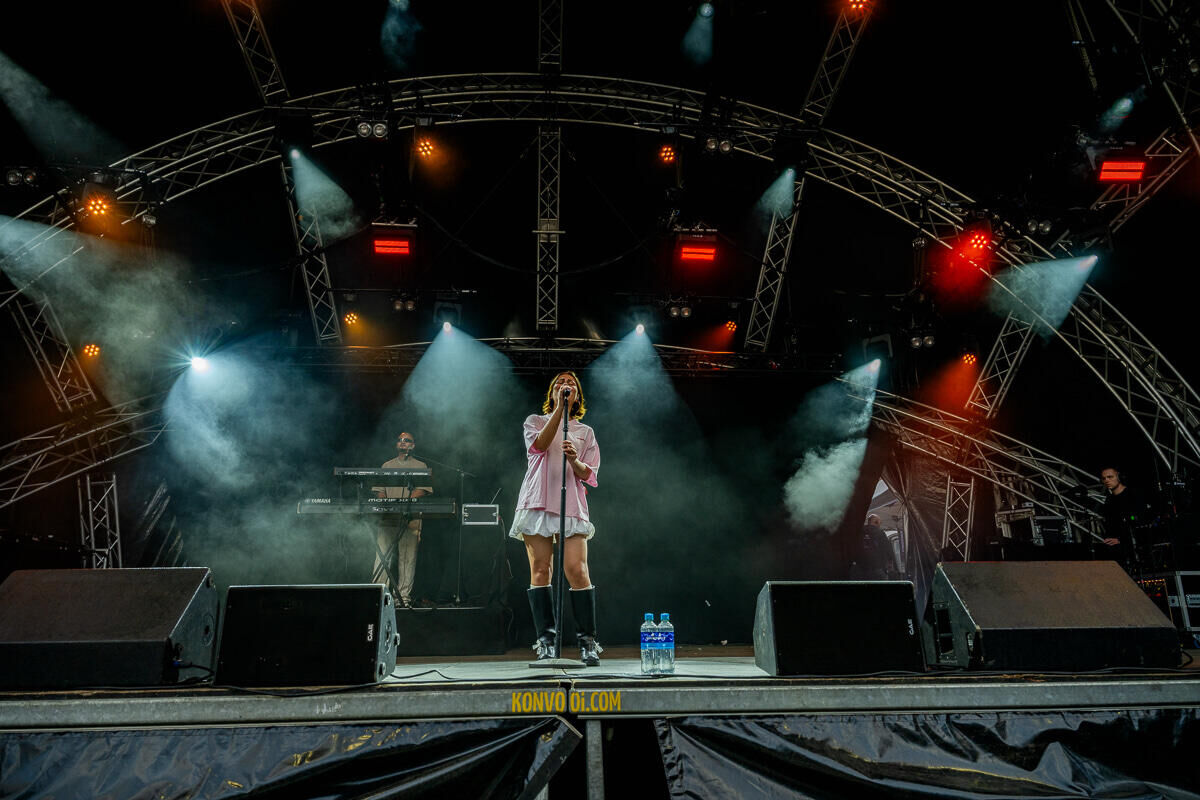 Grolsch summer sound Live 2025-18
