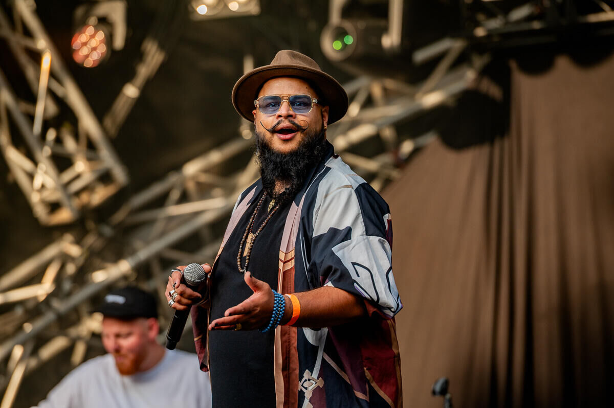Grolsch summer sound Live 2025-3