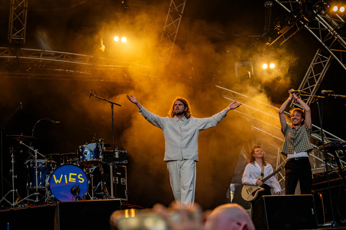 Grolsch summer sound Live 2025-41