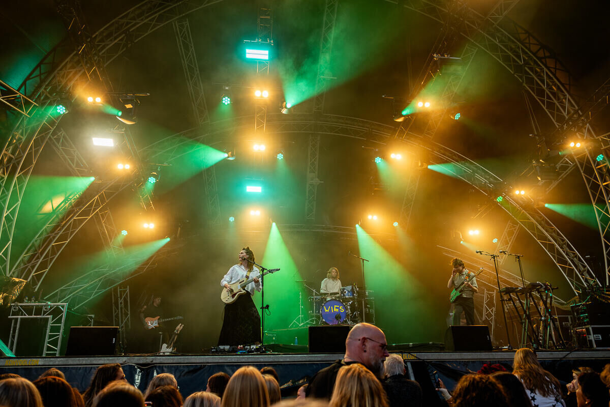Grolsch summer sound Live 2025-42