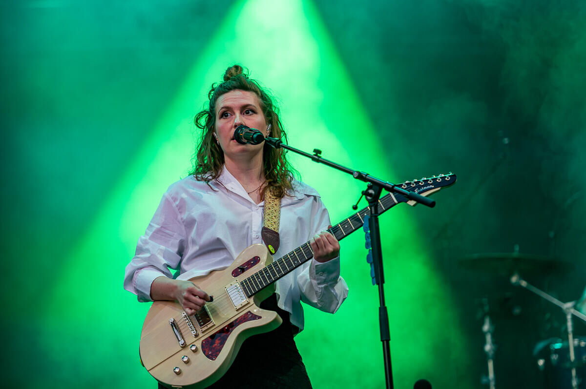 Grolsch summer sound Live 2025-45