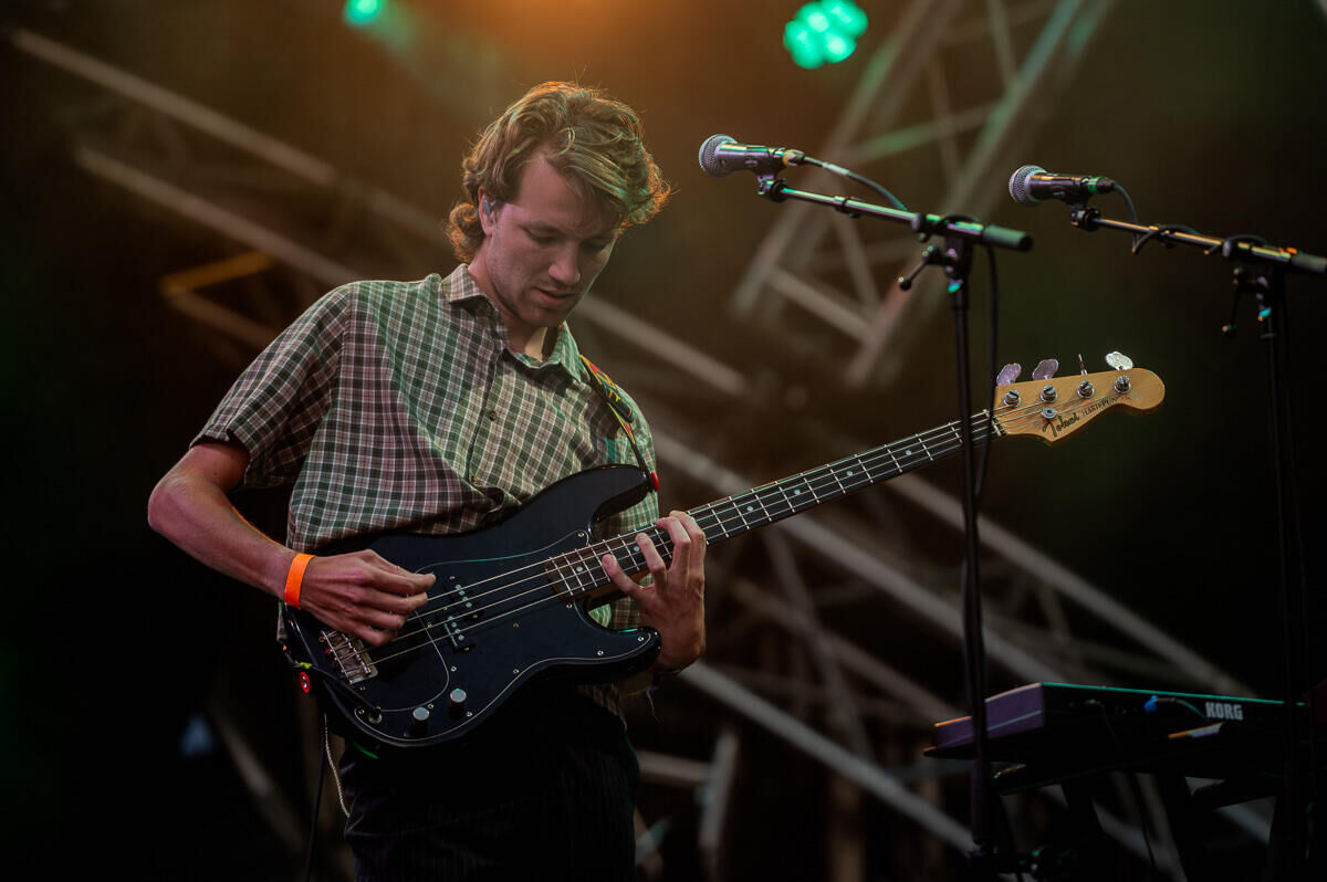Grolsch summer sound Live 2025-49