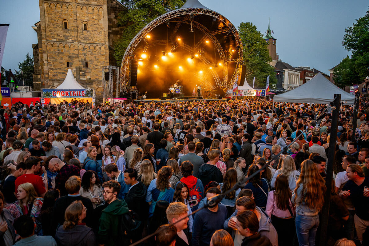 Grolsch summer sound Live 2025-52