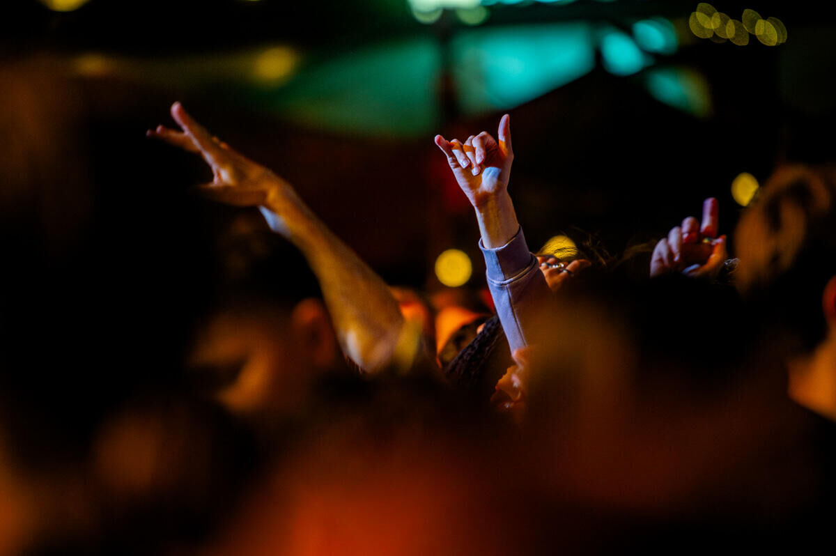 Grolsch summer sound Live 2025-71