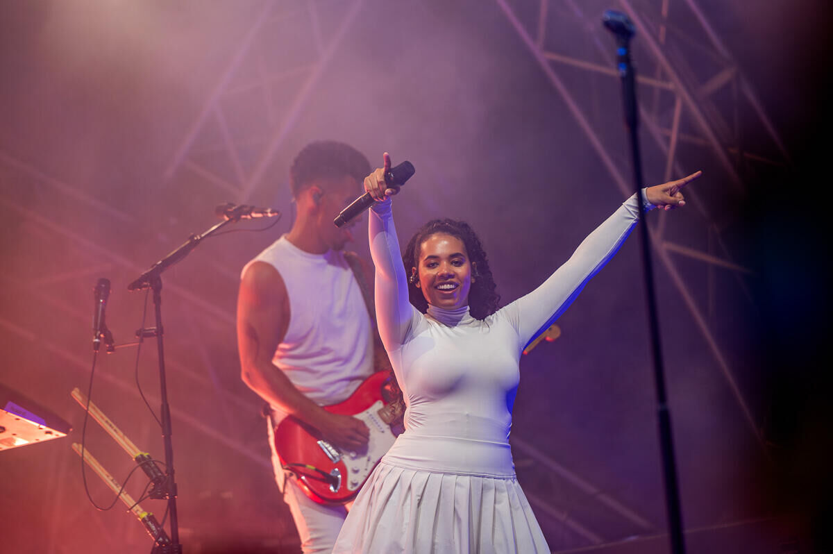 Grolsch summer sound Live 2025-82