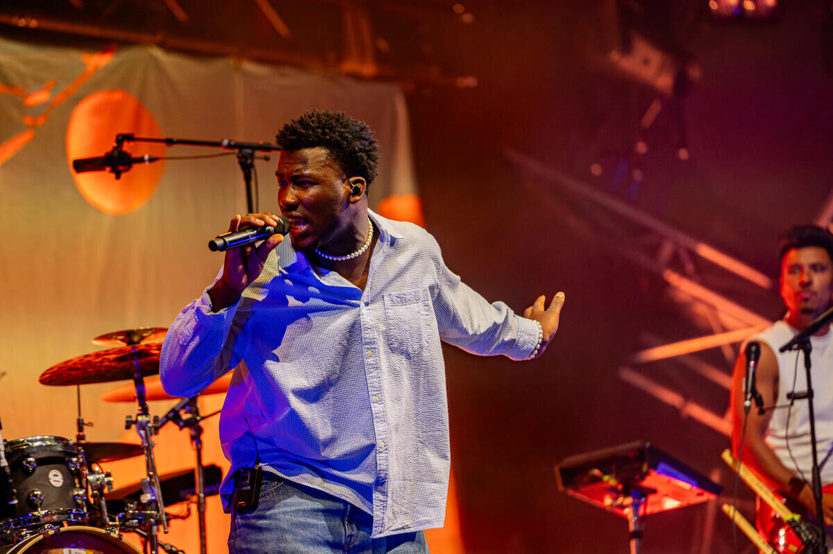 Grolsch summer sound Live 2025-85
