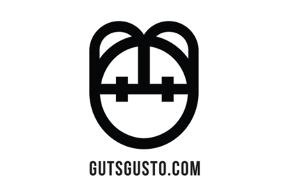 Guts & Gusto