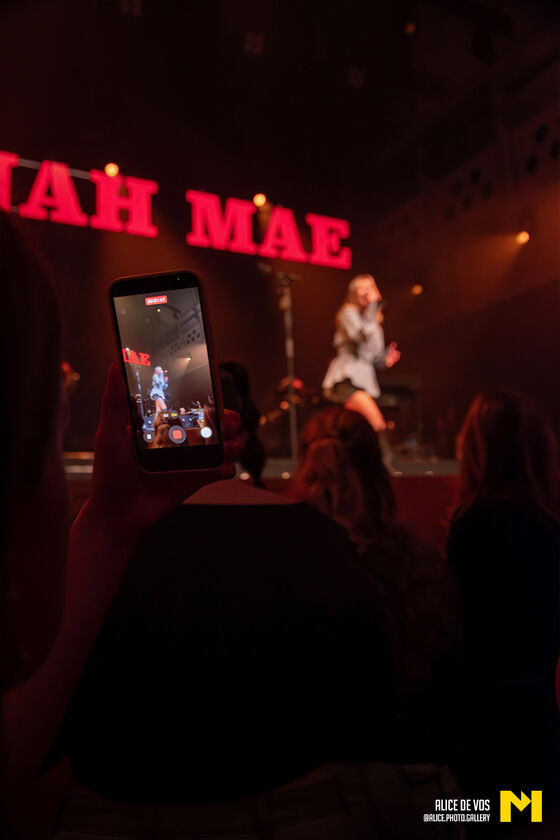 Hannah_Mae_alice.photo.gallery_02