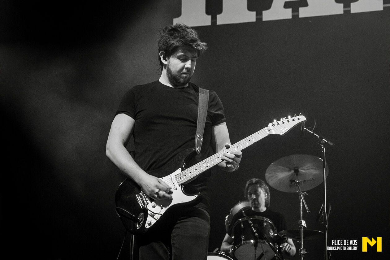 Hannah_Mae_alice.photo.gallery_04