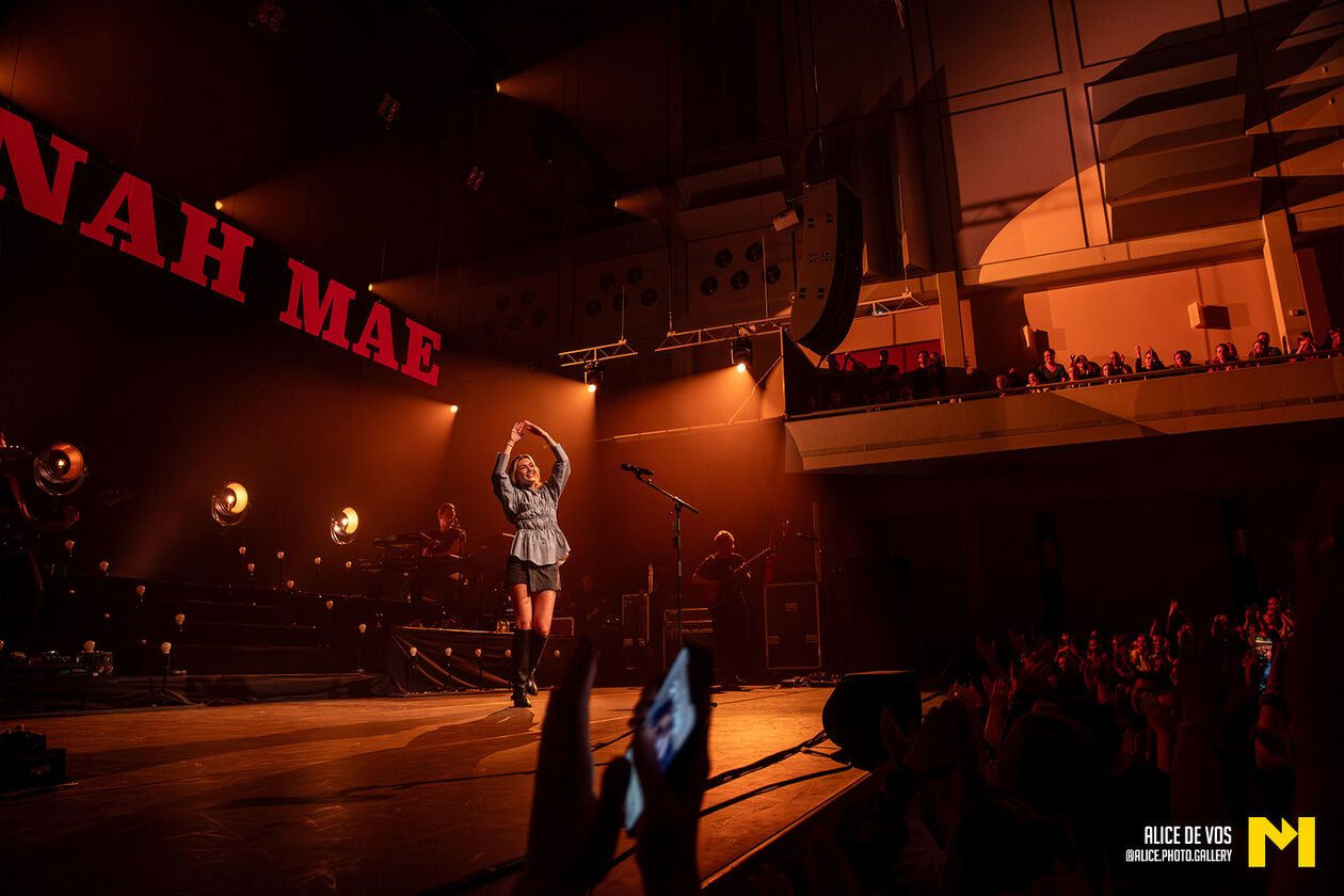 Hannah_Mae_alice.photo.gallery_05