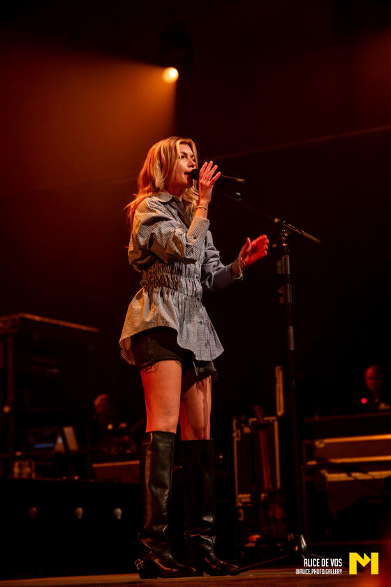 Hannah_Mae_alice.photo.gallery_06