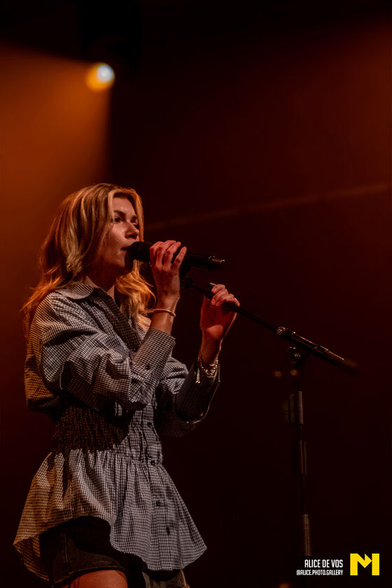 Hannah_Mae_alice.photo.gallery_07