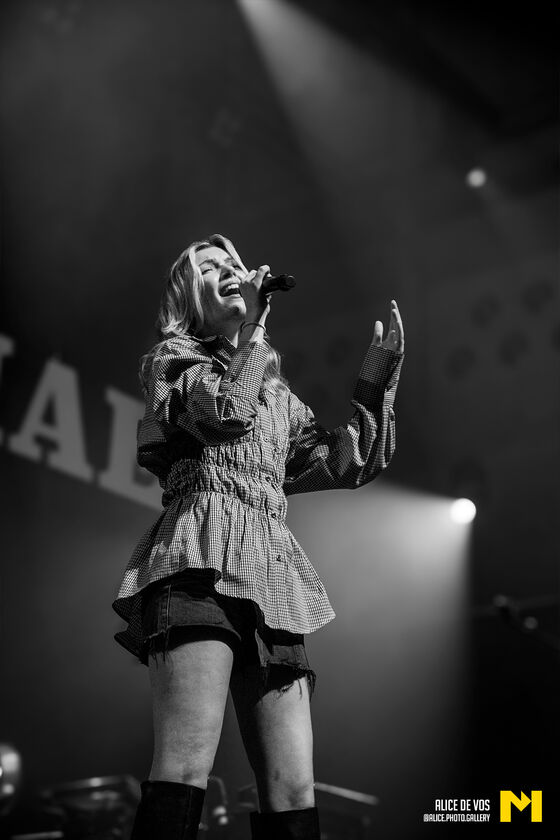 Hannah_Mae_alice.photo.gallery_10