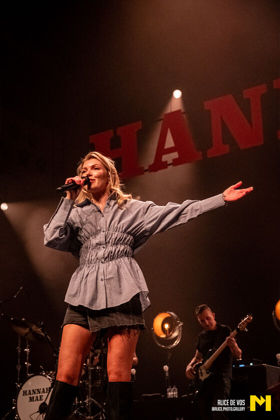 Hannah_Mae_alice.photo.gallery_13