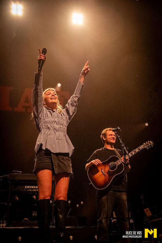 Hannah_Mae_alice.photo.gallery_14