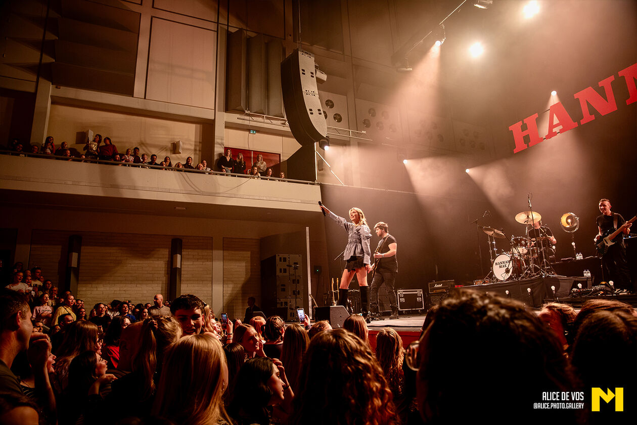 Hannah_Mae_alice.photo.gallery_15