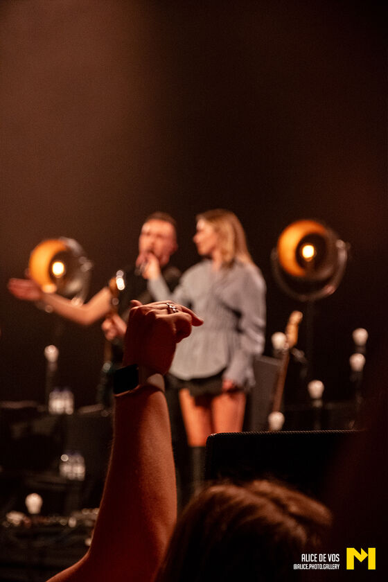 Hannah_Mae_alice.photo.gallery_16