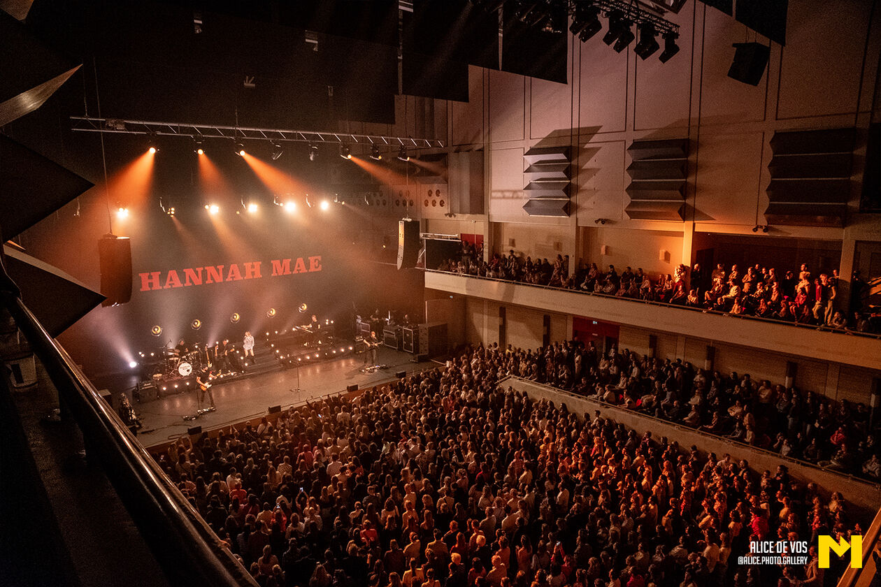 Hannah_Mae_alice.photo.gallery_19