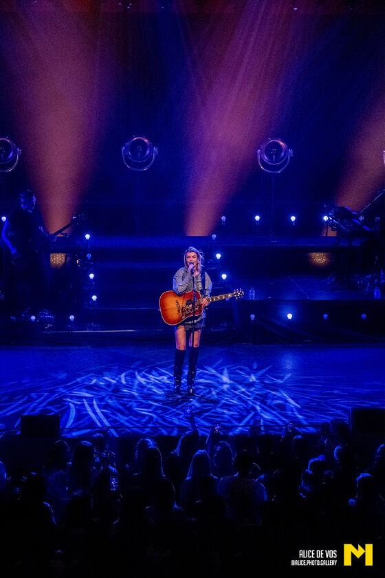 Hannah_Mae_alice.photo.gallery_20