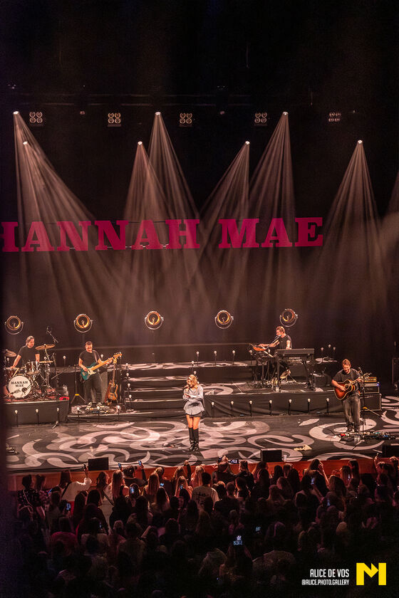 Hannah_Mae_alice.photo.gallery_21