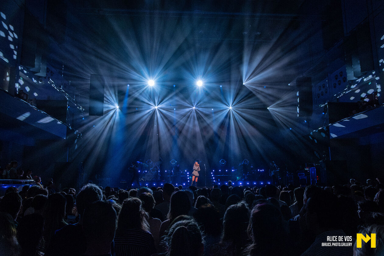 Hannah_Mae_alice.photo.gallery_22