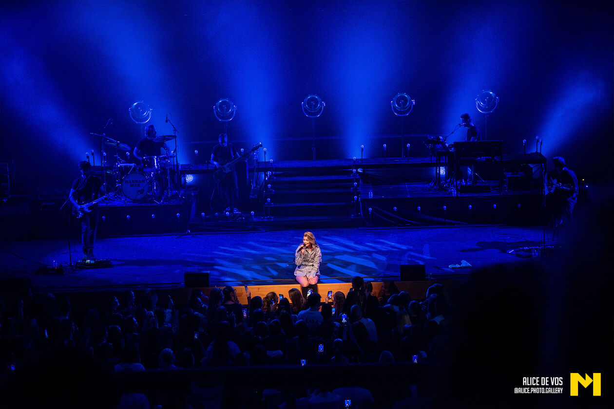 Hannah_Mae_alice.photo.gallery_25