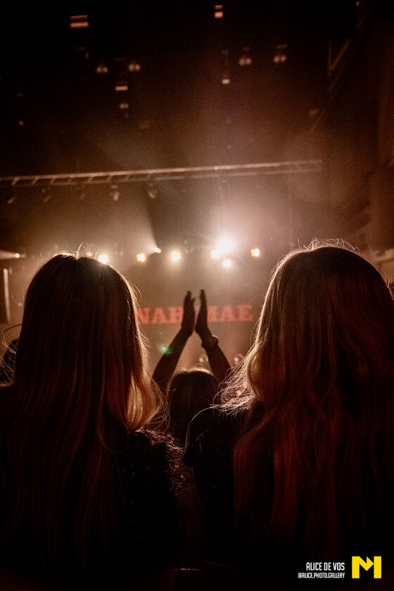 Hannah_Mae_alice.photo.gallery_26