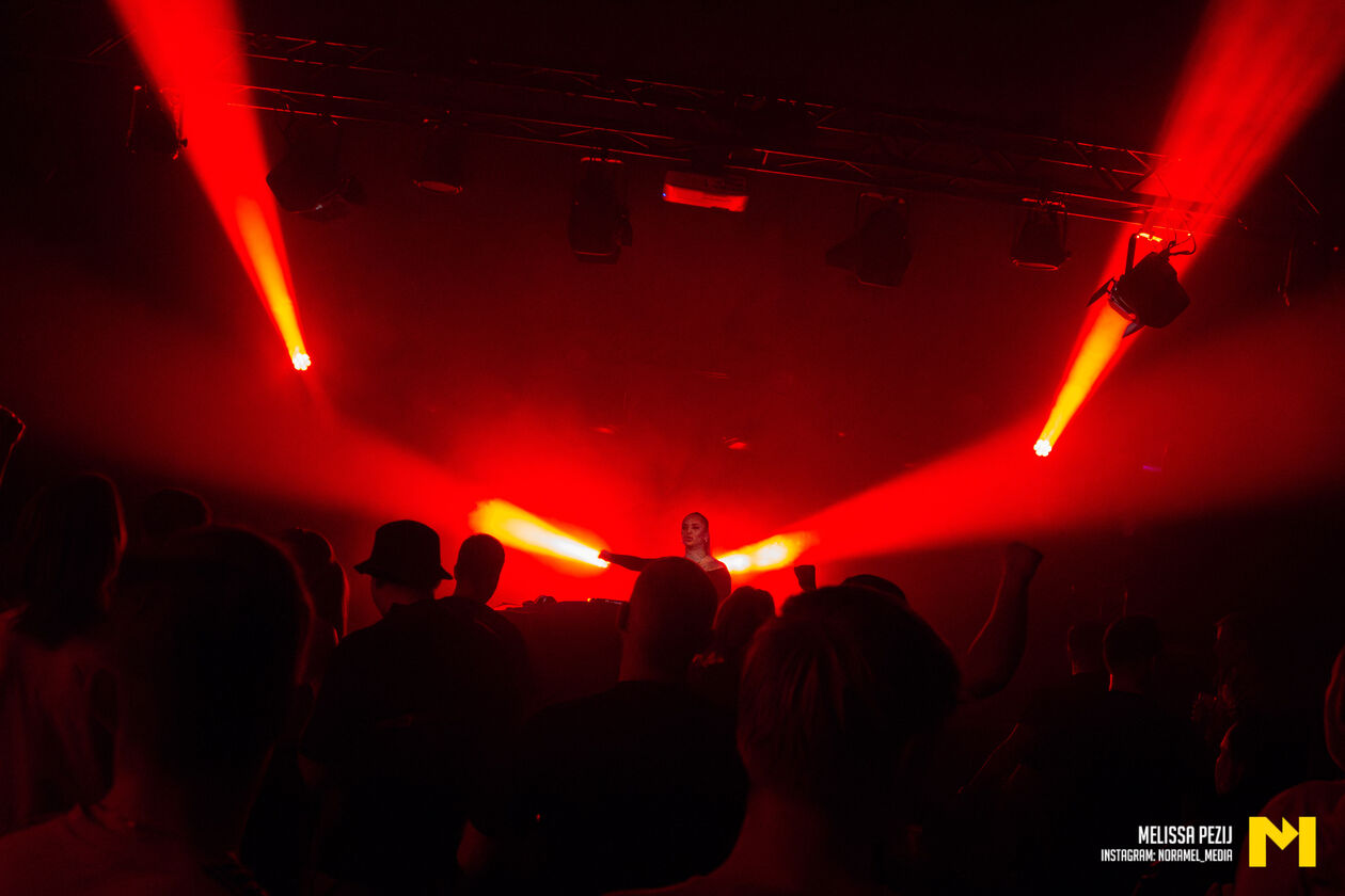 HARDCOREGENERATION 141125-2