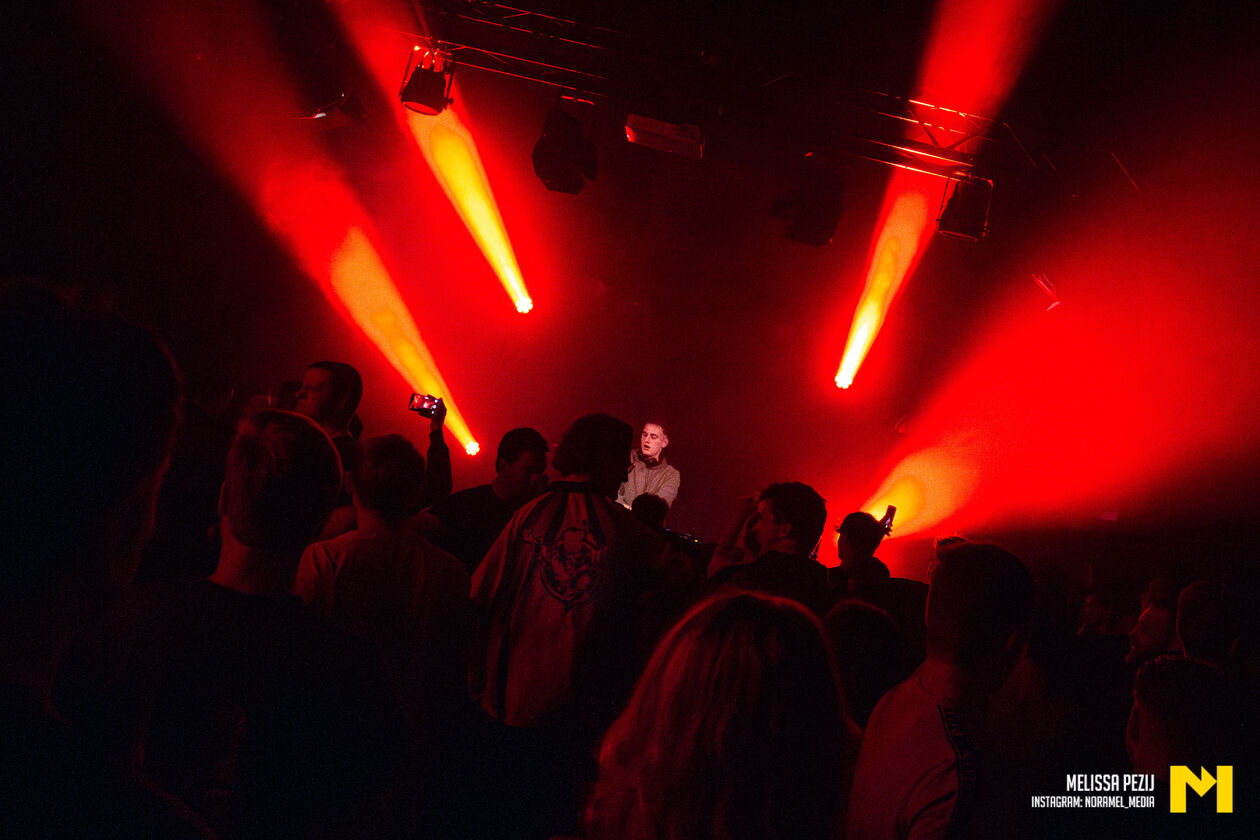 HARDCOREGENERATION 141125-4