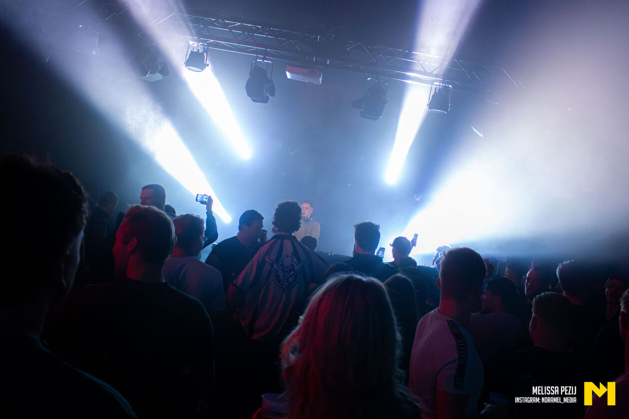 HARDCOREGENERATION 141125-5