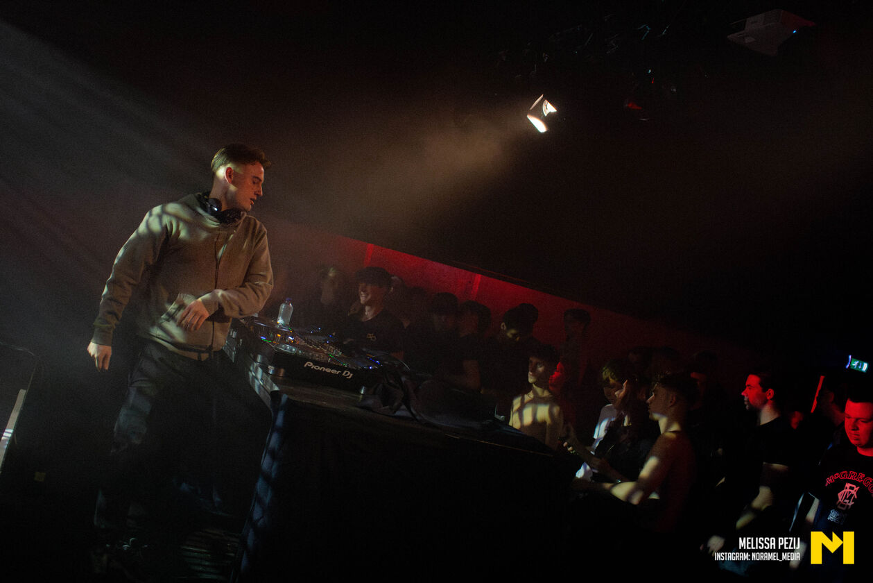 HARDCOREGENERATION 141125-6