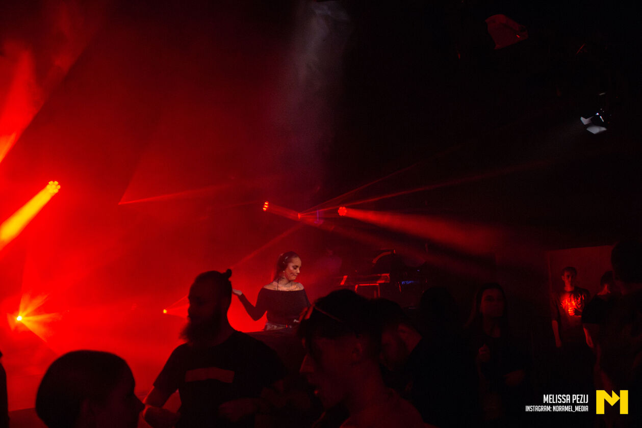 HARDCOREGENERATION 141125