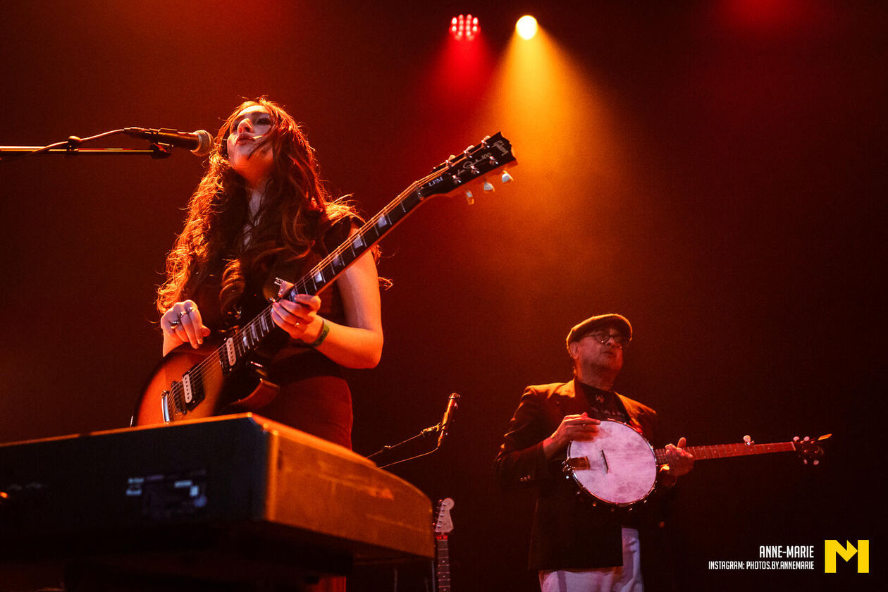 Heartland-56-Kitty, Daisy & Lewis-Anne-Marie Kok
