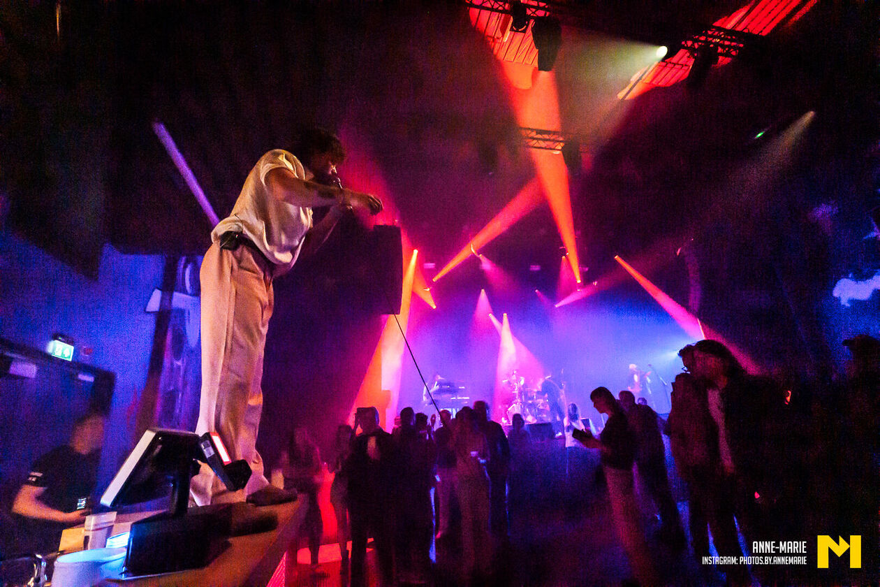 Heartland-92-The Grand East-Anne-Marie Kok