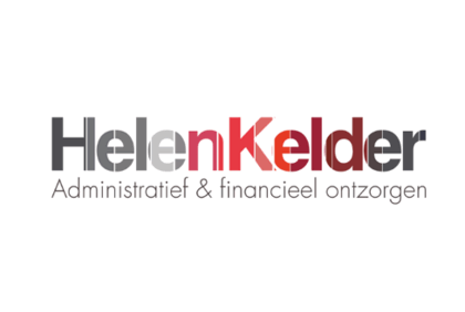 HelenKelder