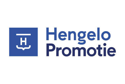 Hengelo Promotie