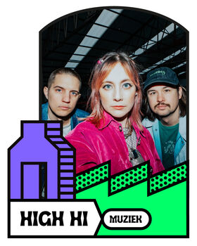 High Hi