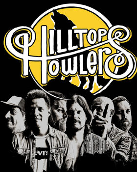 Hilltop Howlers
