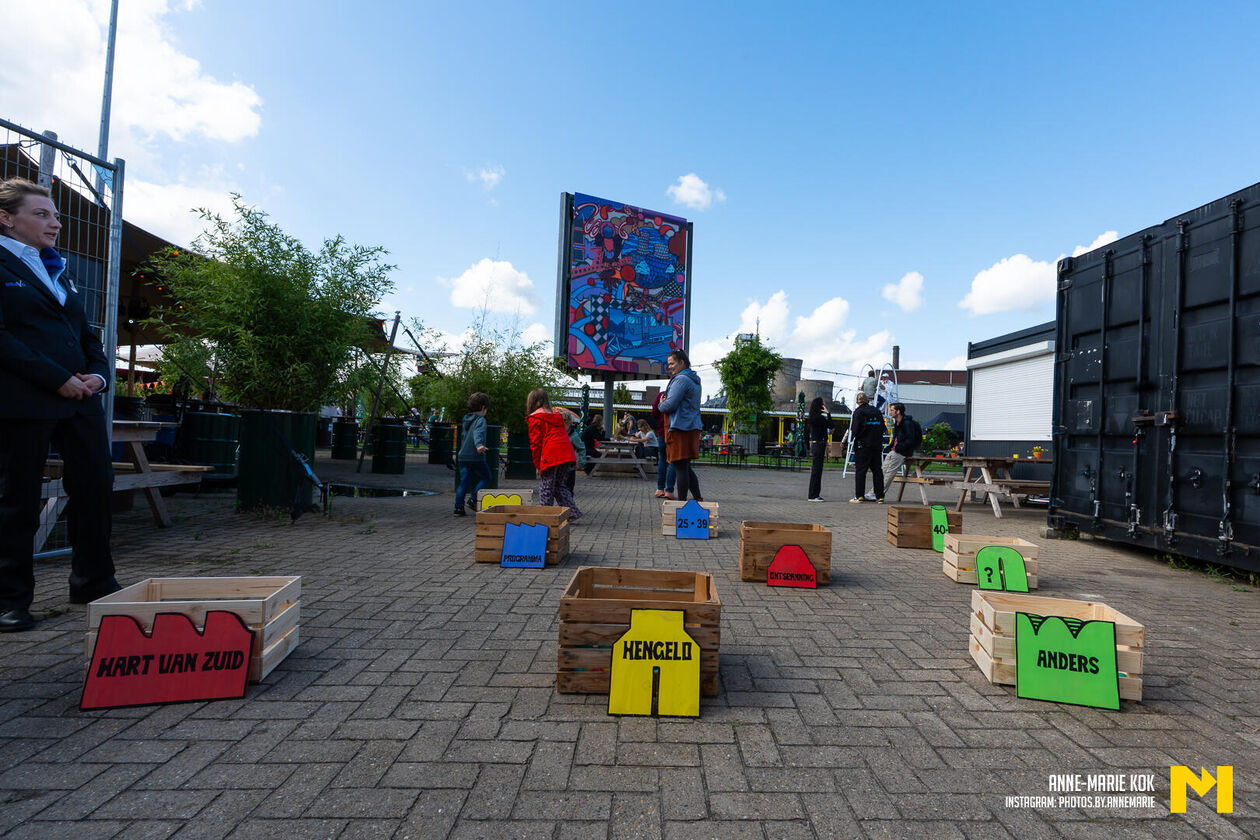 HvZ festival-16