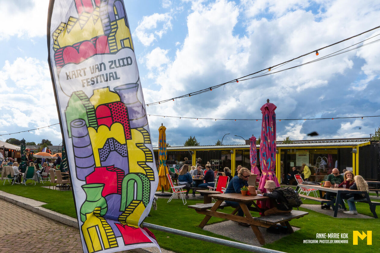 HvZ festival-34