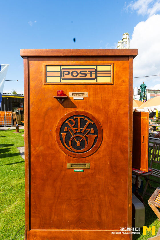 HvZ festival-6