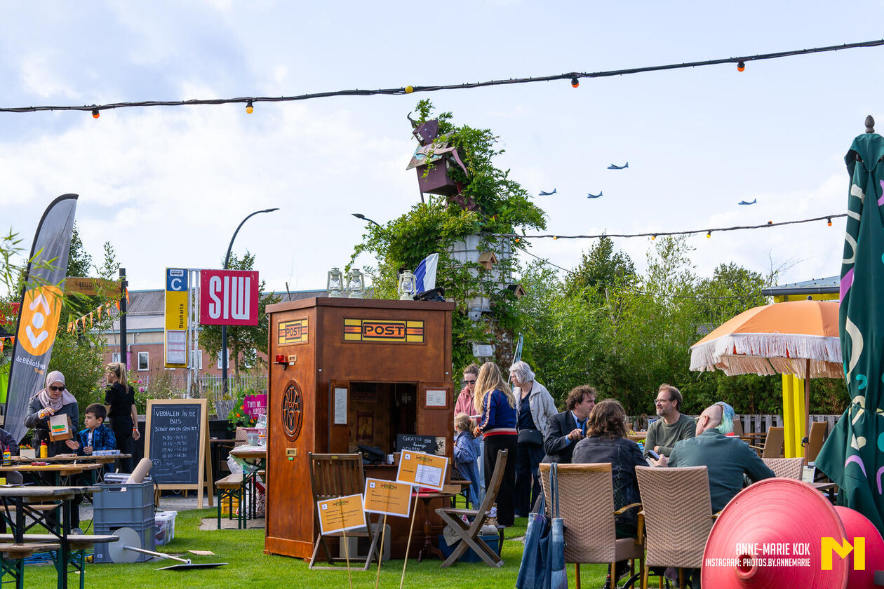 HvZ festival-8
