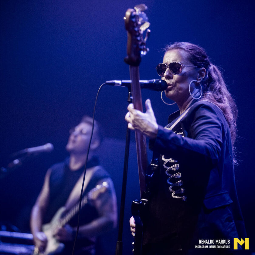 Ida Nielsen 01-05-2025 LR MTR-12