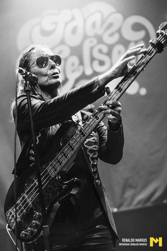 Ida Nielsen 01-05-2025 LR MTR-29