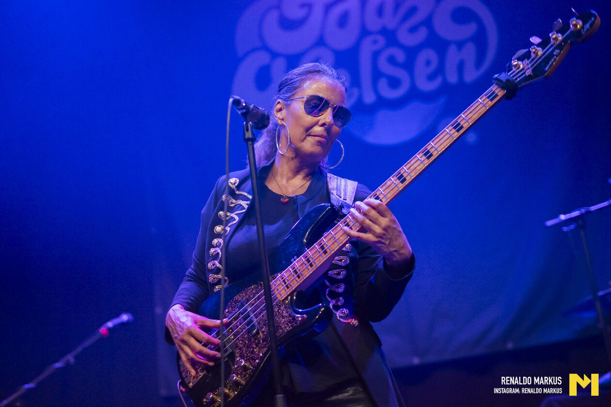 Ida Nielsen 01-05-2025 LR MTR-33