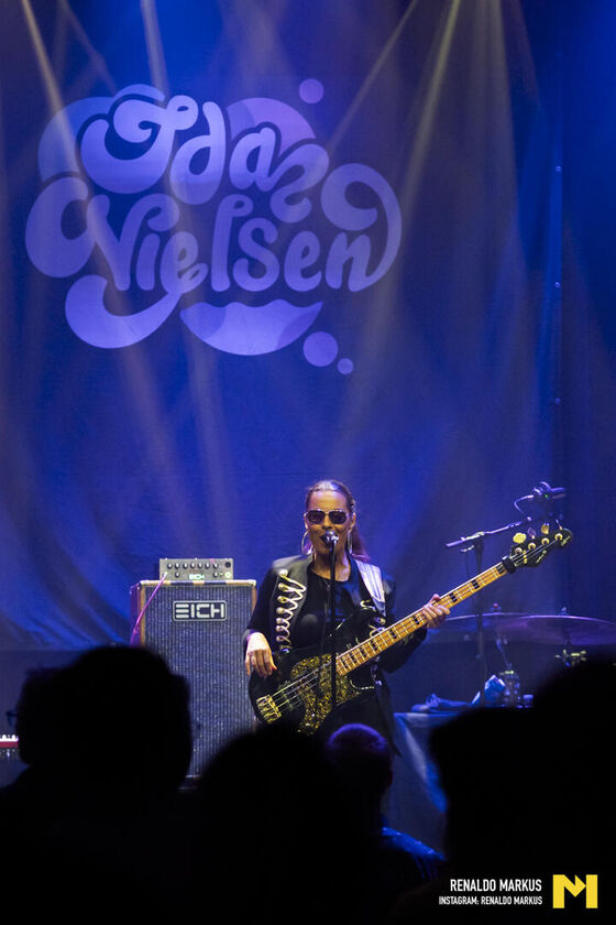 Ida Nielsen 01-05-2025 LR MTR-5