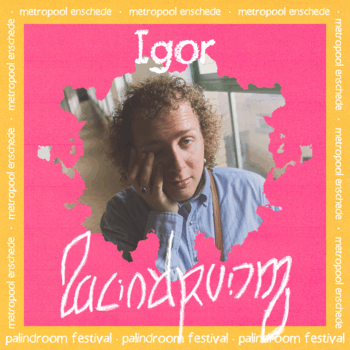 Igor
