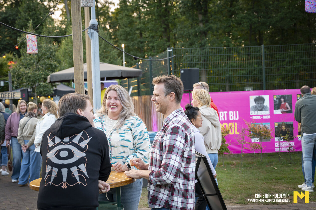 Ilse DeLange - ChristianHoedeman;-0703