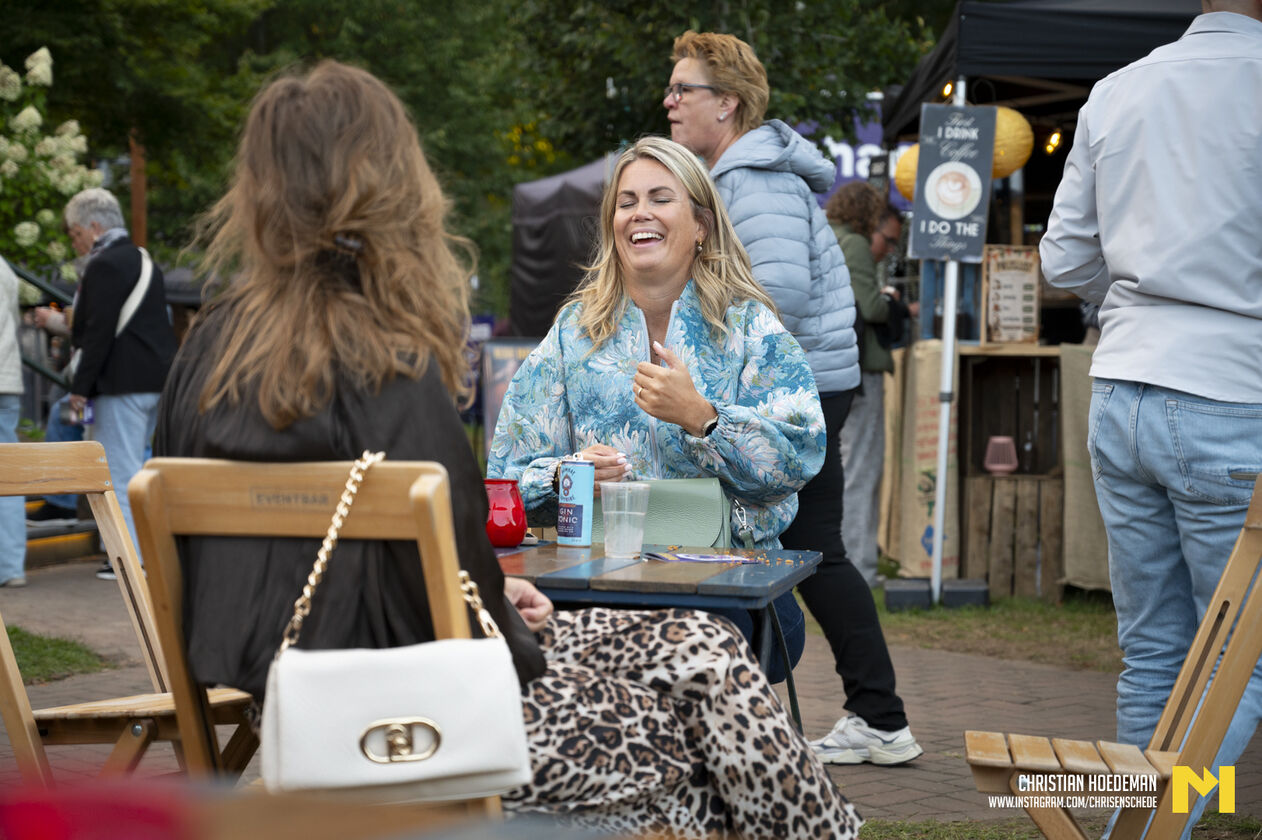 Ilse DeLange - ChristianHoedeman;-0725
